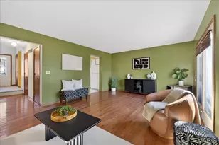 63 Spring Song Ct, Saint Peters, MO 63376 - Photo 13