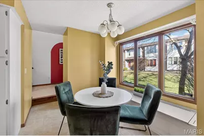 63 Spring Song Court #D, Saint Peters, MO 63376 - Photo 7