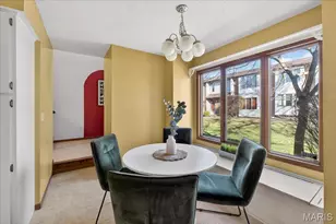 63 Spring Song Ct, Saint Peters, MO 63376 - Photo 7