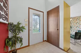 63 Spring Song Ct, Saint Peters, MO 63376 - Photo 5