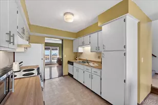 63 Spring Song Ct, Saint Peters, MO 63376 - Photo 9