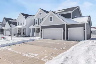 3249 River Breeze Ct, Saint Charles, MO 63301 - Photo 3