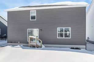 3249 River Breeze Ct, Saint Charles, MO 63301 - Photo 41