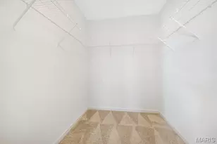 3249 River Breeze Ct, Saint Charles, MO 63301 - Photo 29