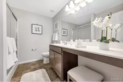 3249 River Breeze Court, Saint Charles, MO 63301 - Photo 27