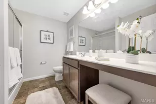 3249 River Breeze Ct, Saint Charles, MO 63301 - Photo 27