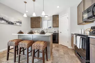 3249 River Breeze Ct, Saint Charles, MO 63301 - Photo 15