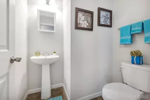 3249 River Breeze Ct, Saint Charles, MO 63301 - Photo 19