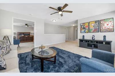 3249 River Breeze Court, Saint Charles, MO 63301 - Photo 23