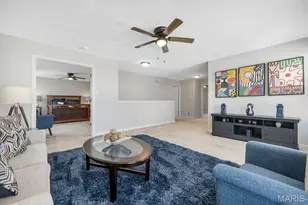 3249 River Breeze Ct, Saint Charles, MO 63301 - Photo 23