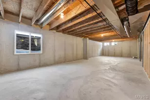 3249 River Breeze Ct, Saint Charles, MO 63301 - Photo 39