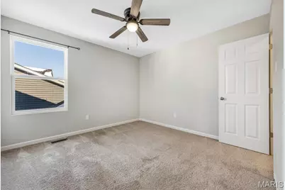 3249 River Breeze Court, Saint Charles, MO 63301 - Photo 31