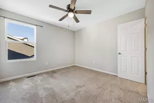 3249 River Breeze Ct, Saint Charles, MO 63301 - Photo 31