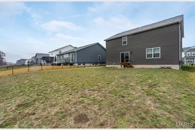 3249 River Breeze Court, Saint Charles, MO 63301 - Photo 45