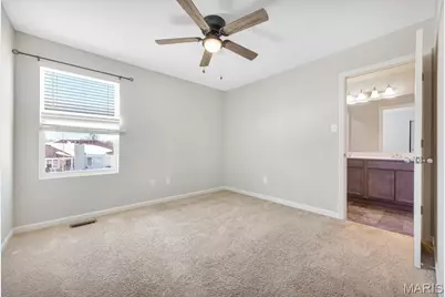 3249 River Breeze Court, Saint Charles, MO 63301 - Photo 37