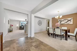 3249 River Breeze Ct, Saint Charles, MO 63301 - Photo 7