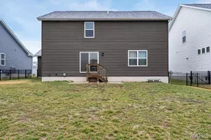 3249 River Breeze Ct, Saint Charles, MO 63301 - Photo 43