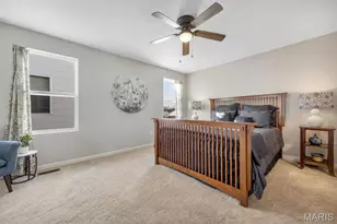 3249 River Breeze Ct, Saint Charles, MO 63301 - Photo 25