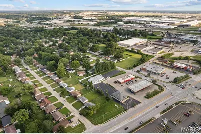 39 Tamma Lane, Hazelwood, MO 63042 - Photo 5