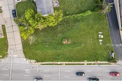 39 Tamma Lane, Hazelwood, MO 63042 - Photo 9