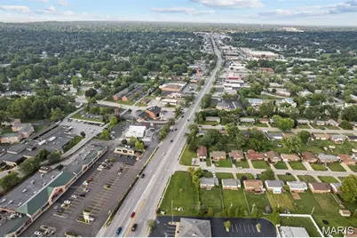 39 Tamma Lane, Hazelwood, MO 63042 - Photo 7