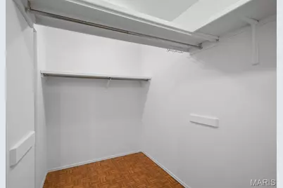 585 Coeur De Royale Drive #301, Creve Coeur, MO 63141 - Photo 39