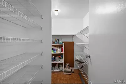 585 Coeur De Royale Drive #301, Creve Coeur, MO 63141 - Photo 29