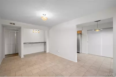 585 Coeur De Royale Drive #301, Creve Coeur, MO 63141 - Photo 27