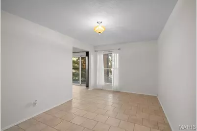 585 Coeur De Royale Drive #301, Creve Coeur, MO 63141 - Photo 25