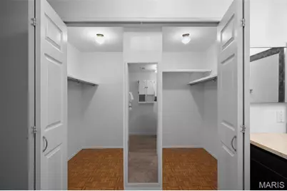 585 Coeur De Royale Drive #301, Creve Coeur, MO 63141 - Photo 37