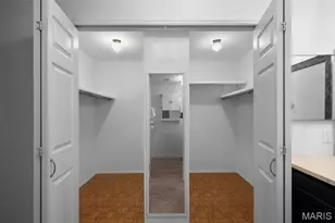 585 Coeur de Royale Dr, Creve Coeur, MO 63141 - Photo 37