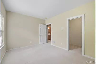 153 Kendall Bluff Court, Chesterfield, MO 63017 - Photo 21