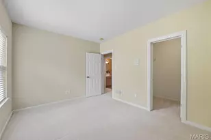 153 Kendall Bluff Ct, Chesterfield, MO 63017 - Photo 21