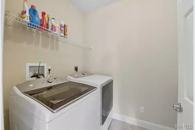 153 Kendall Bluff Court, Chesterfield, MO 63017 - Photo 27