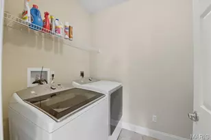 153 Kendall Bluff Ct, Chesterfield, MO 63017 - Photo 27