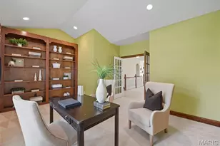 153 Kendall Bluff Ct, Chesterfield, MO 63017 - Photo 25