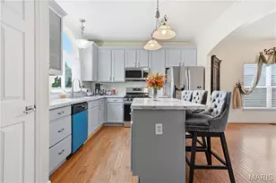 5751 Clemens Ave, Saint Louis, MO 63112 - Photo 11