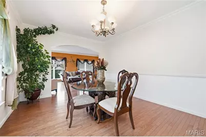 5751 Clemens Avenue, Saint Louis, MO 63112 - Photo 7
