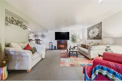 5751 Clemens Avenue, Saint Louis, MO 63112 - Photo 23