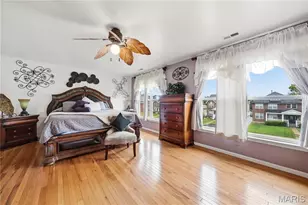 5751 Clemens Ave, Saint Louis, MO 63112 - Photo 17