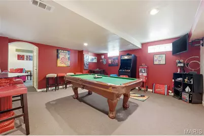 5751 Clemens Avenue, Saint Louis, MO 63112 - Photo 29