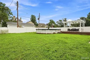 5751 Clemens Ave, Saint Louis, MO 63112 - Photo 31