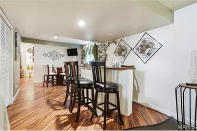 5751 Clemens Avenue, Saint Louis, MO 63112 - Photo 25