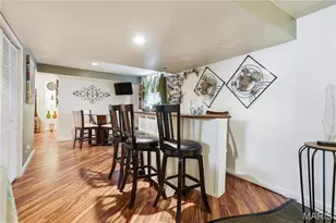 5751 Clemens Ave, Saint Louis, MO 63112 - Photo 25
