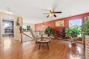 5751 Clemens Ave, Saint Louis, MO 63112 - Photo 15