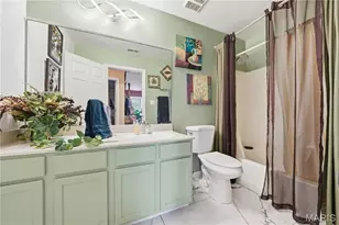 5751 Clemens Ave, Saint Louis, MO 63112 - Photo 21