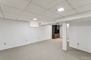 6900 Foxcroft Dr, Affton, MO 63123 - Photo 19