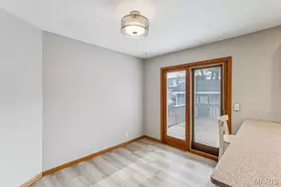 6900 Foxcroft Dr, Affton, MO 63123 - Photo 13