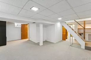 6900 Foxcroft Dr, Affton, MO 63123 - Photo 23