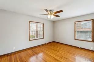 6900 Foxcroft Dr, Affton, MO 63123 - Photo 7